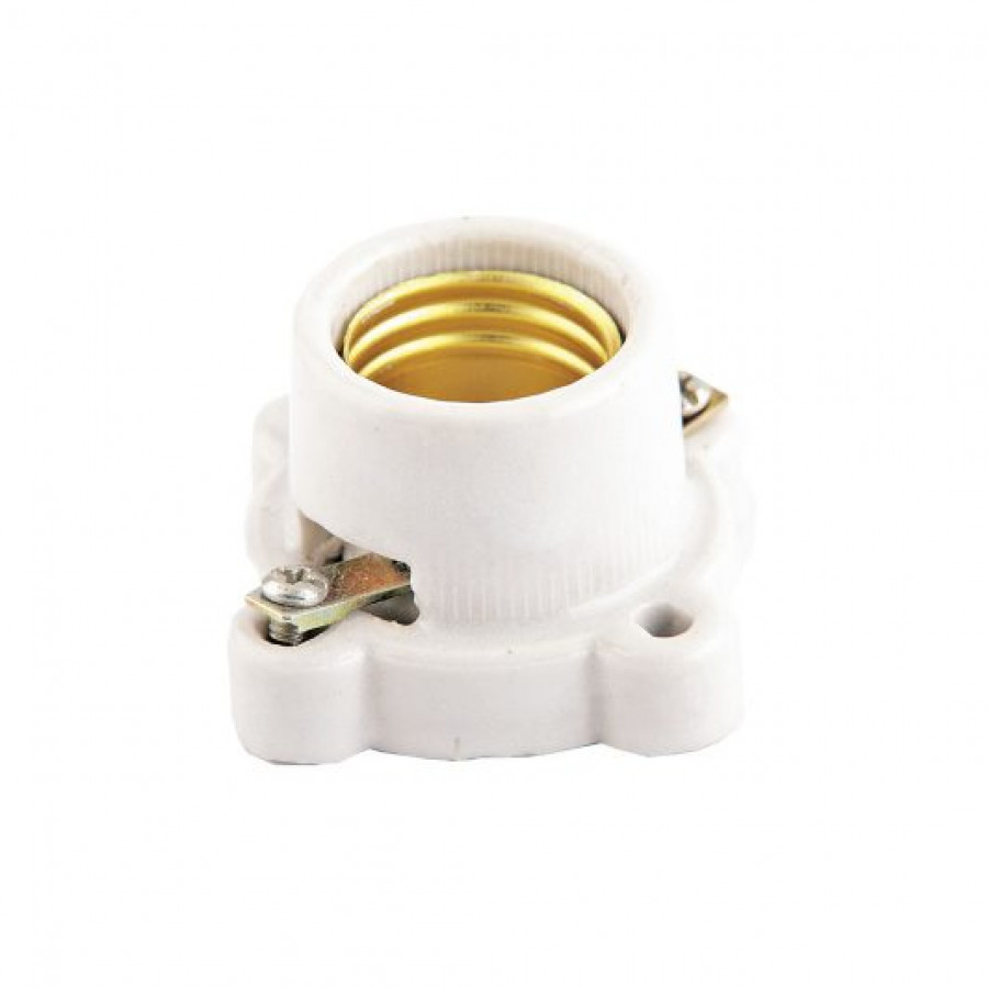 Socket 4 Puntas Socket 4 Puntas