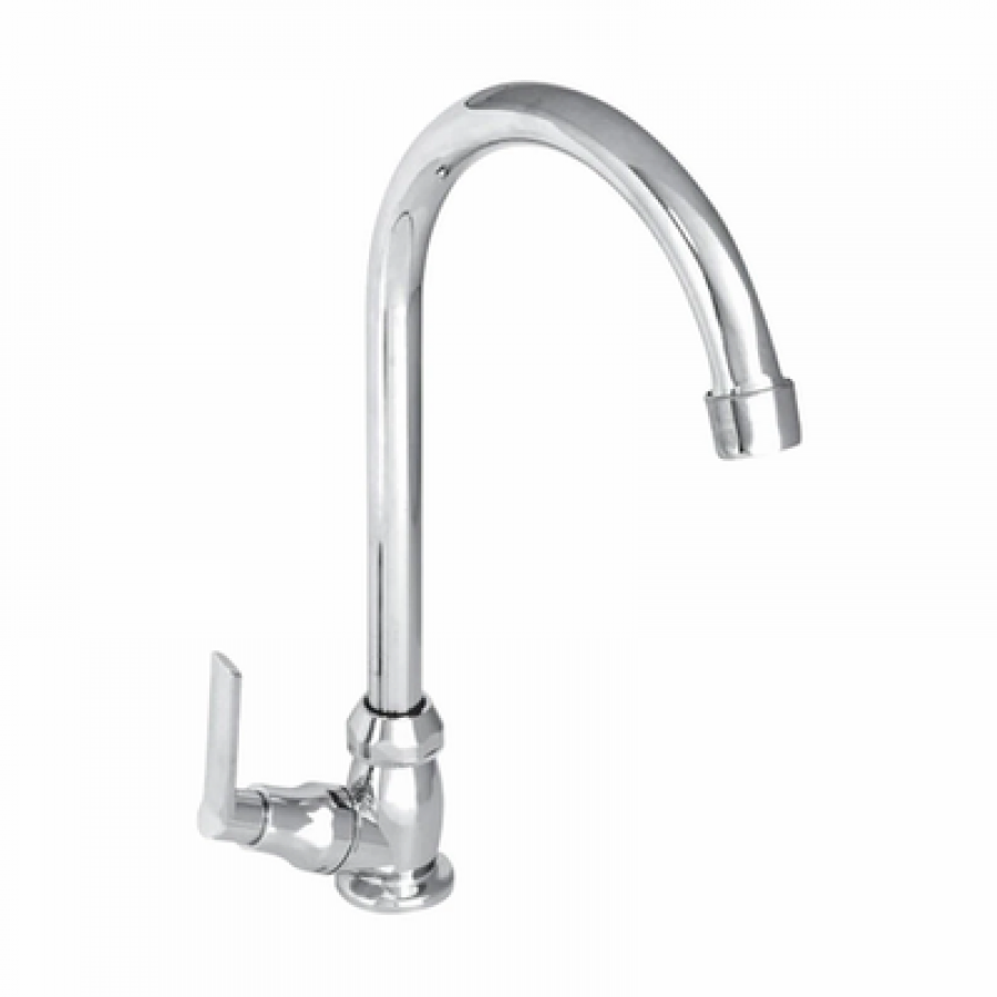 Lvp Sen Mes  New Monz Stic