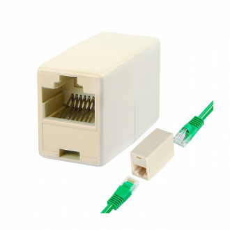Union Rj45