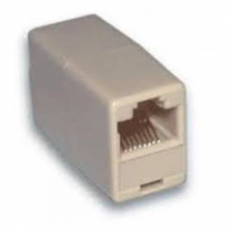 Union Rj45