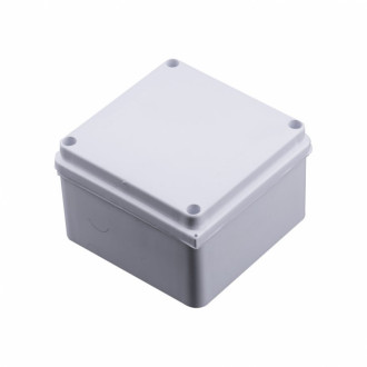Caja Paso 10x10