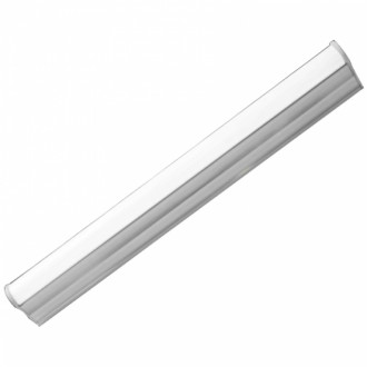 Lampara Led T5 14w 90cm Blanco