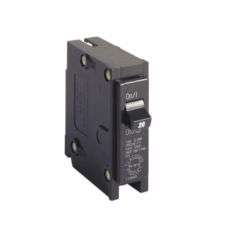 Breaker 20 Amp
