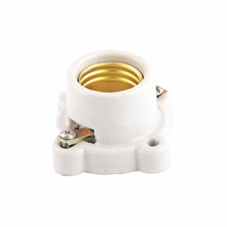 Socket 4 Puntas Socket 4 Puntas
