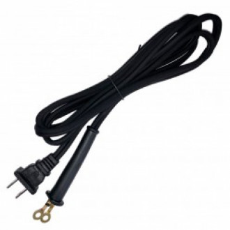 Cable Plancha Siliconado