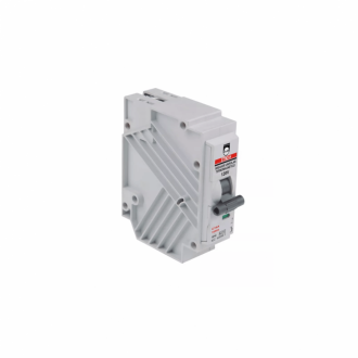 Breaker 40 Amp