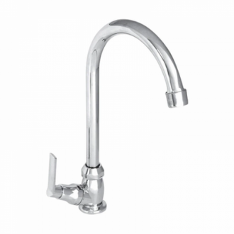 Lvp Sen Mes New Monz Stic Lvp Sen Mes New Monz Stic