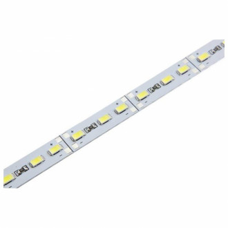 Regleta Led 12v 1 Mt Luz Blanca