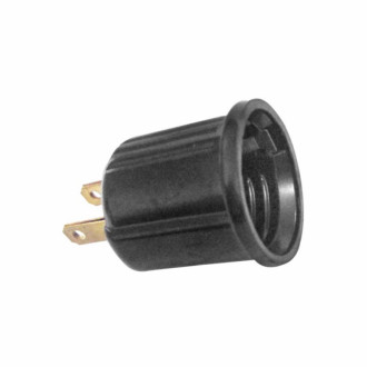 Socket Pata Hemar